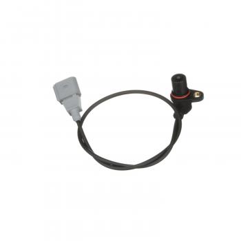 2005 Audi Allroad Quattro Engine Crankshaft Position Sensor Standard Motor Products PC573 image 2 of 4