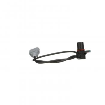 2005 Audi Allroad Quattro Engine Crankshaft Position Sensor Standard Motor Products PC573 image 3 of 4