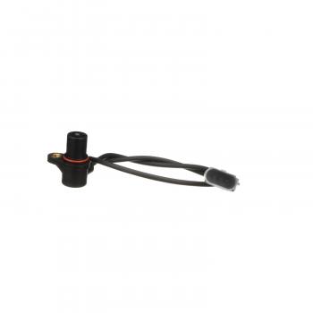 2005 Audi Allroad Quattro Engine Crankshaft Position Sensor Standard Motor Products PC573 image 4 of 4