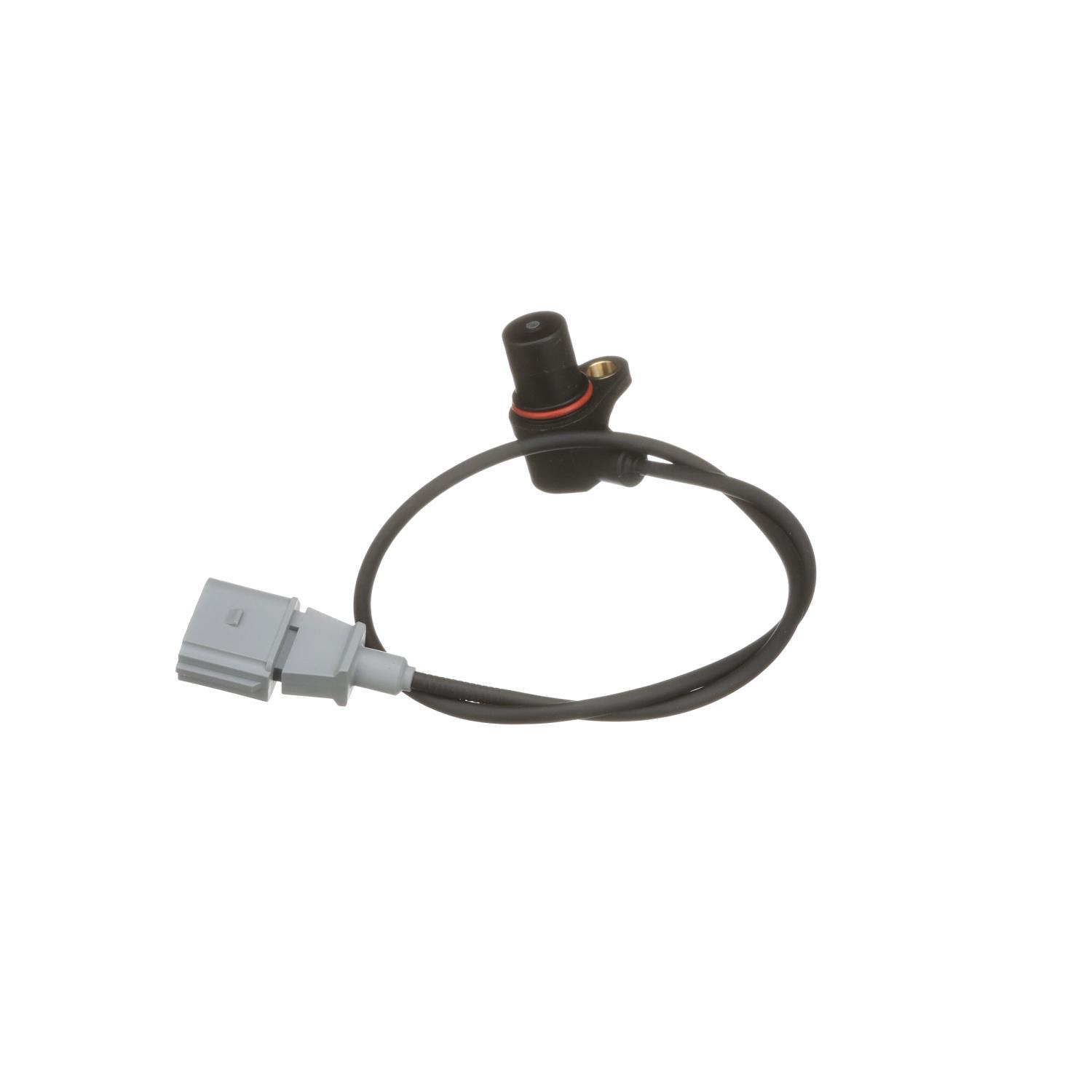 Standard Motor Products PC573 Engine Crankshaft Position Sensor product image 5 of 9