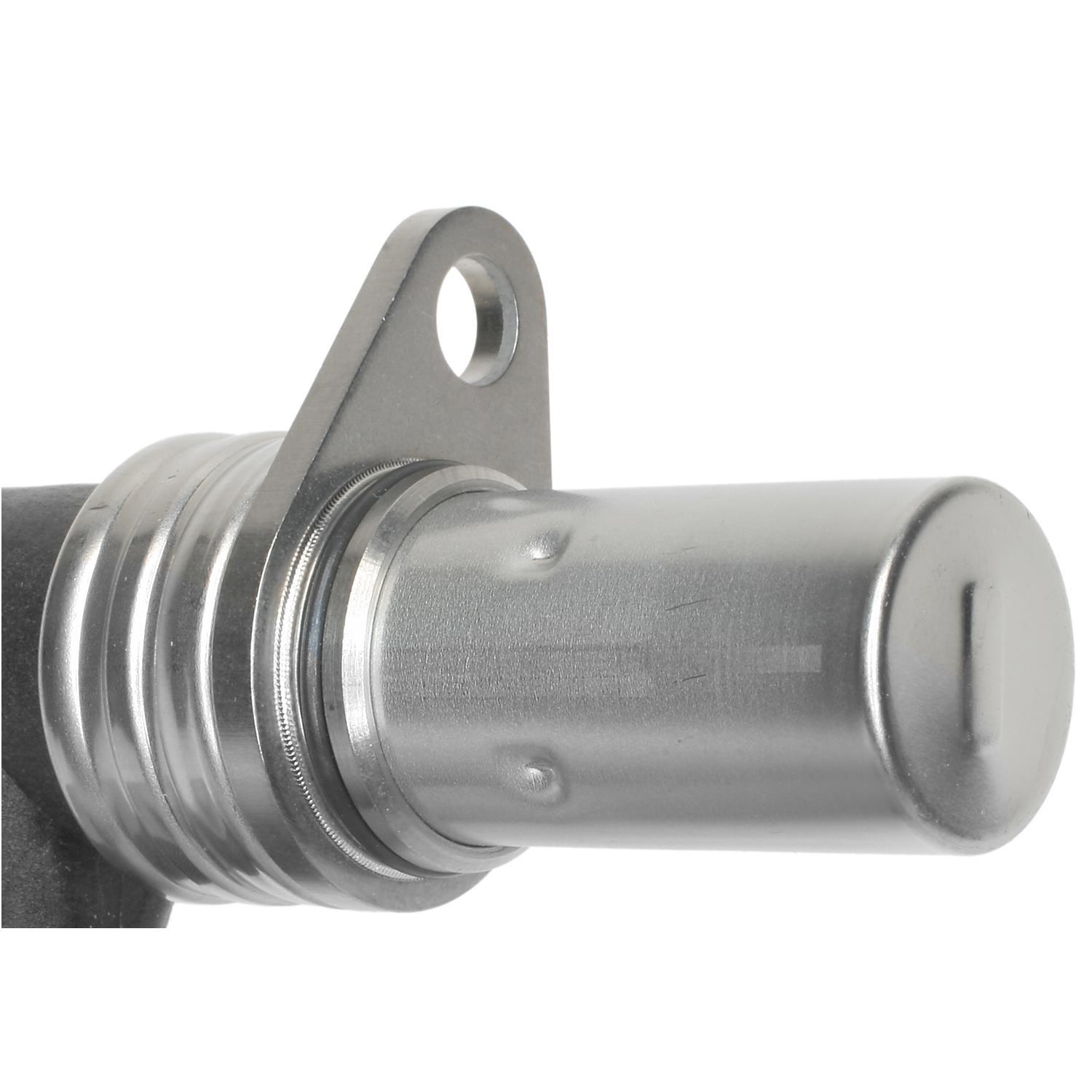 Standard Motor Products PC576 - Engine Crankshaft Position Sensor Standard Motor Products PC576 Engine Crankshaft Position Sensor product image 1 of 3