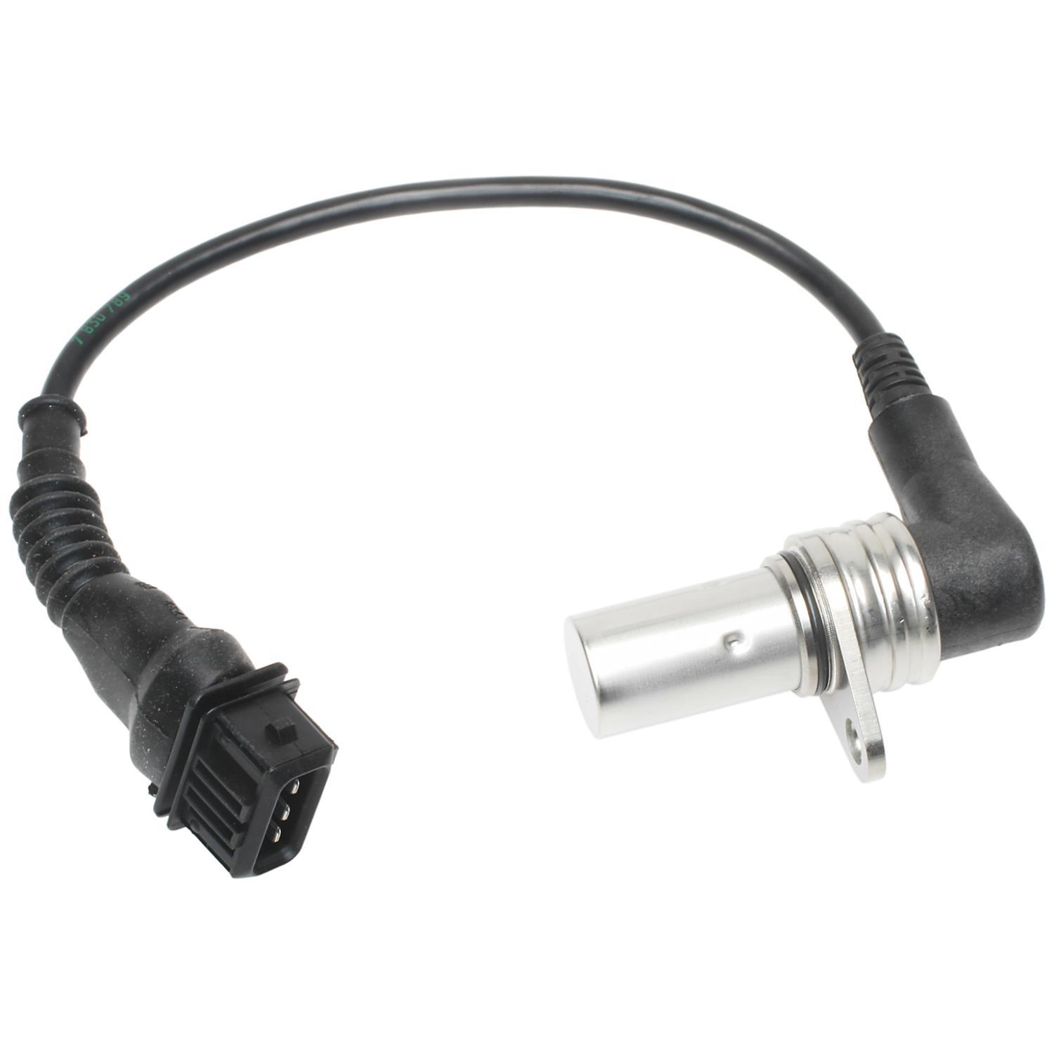 Standard Motor Products PC576 - Engine Crankshaft Position Sensor Standard Motor Products PC576 Engine Crankshaft Position Sensor product image 2 of 3