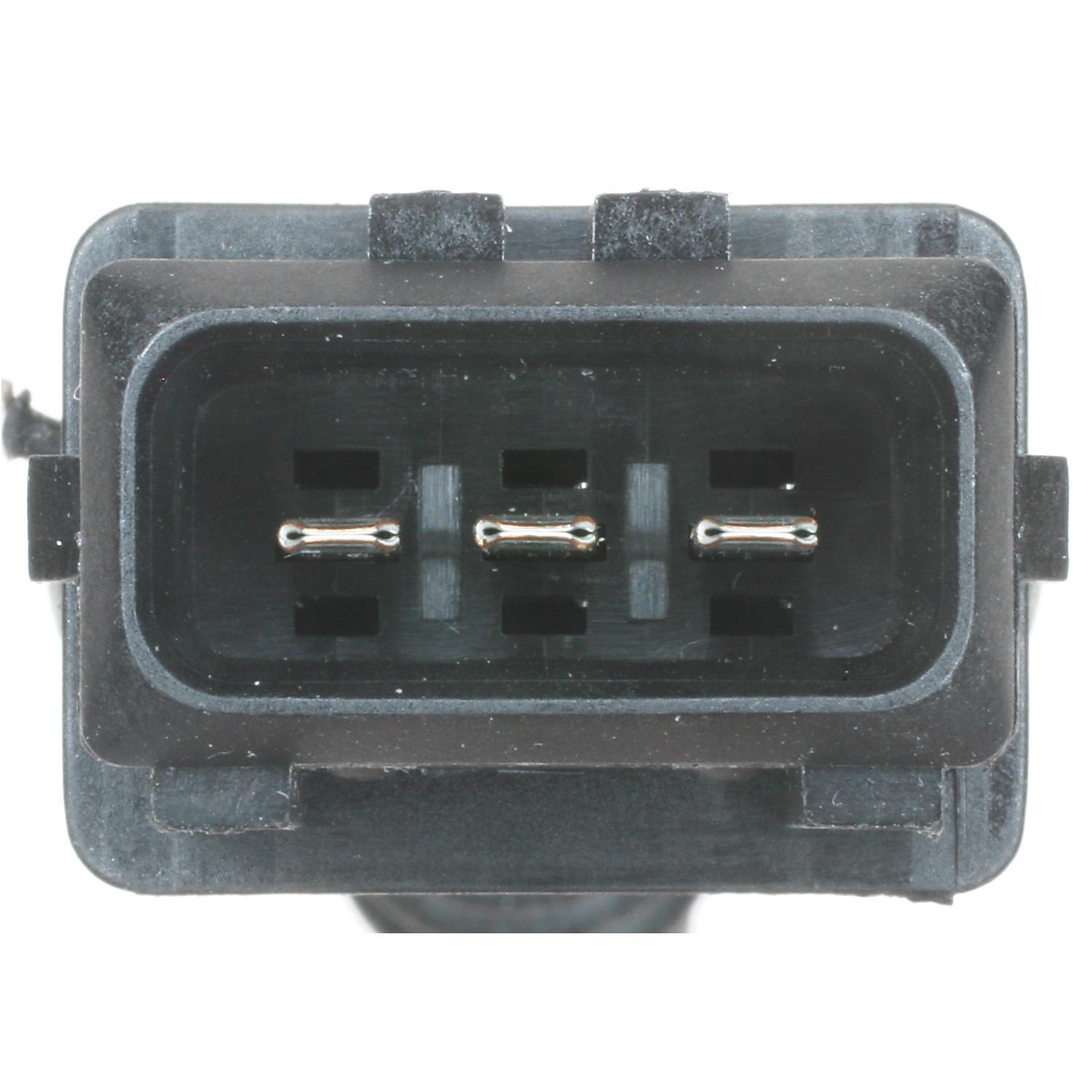 Standard Motor Products PC576 - Engine Crankshaft Position Sensor Standard Motor Products PC576 Engine Crankshaft Position Sensor product image 3 of 3