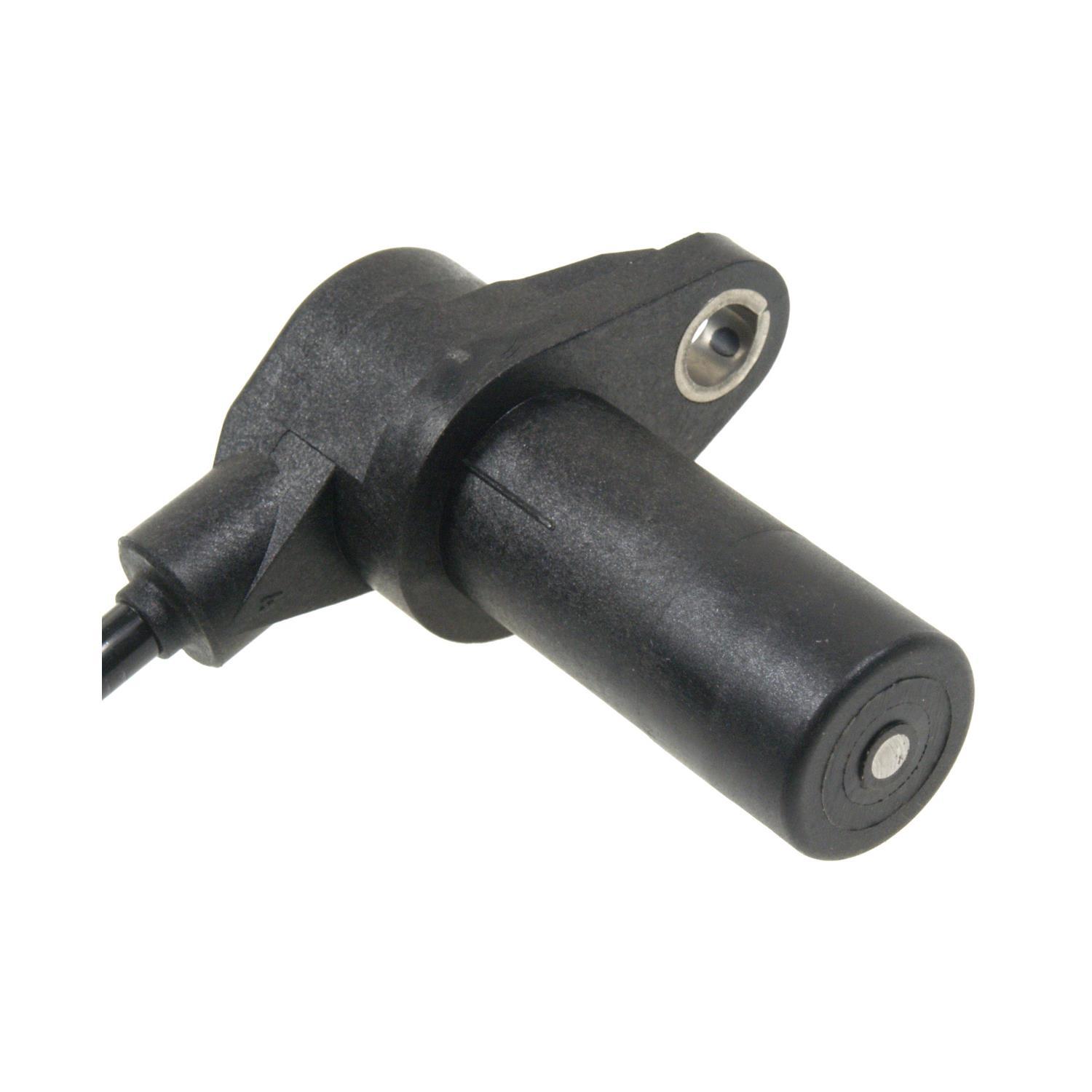 Standard Motor Products PC577 - Engine Crankshaft Position Sensor Standard Motor Products PC577 Engine Crankshaft Position Sensor product image 1 of 3