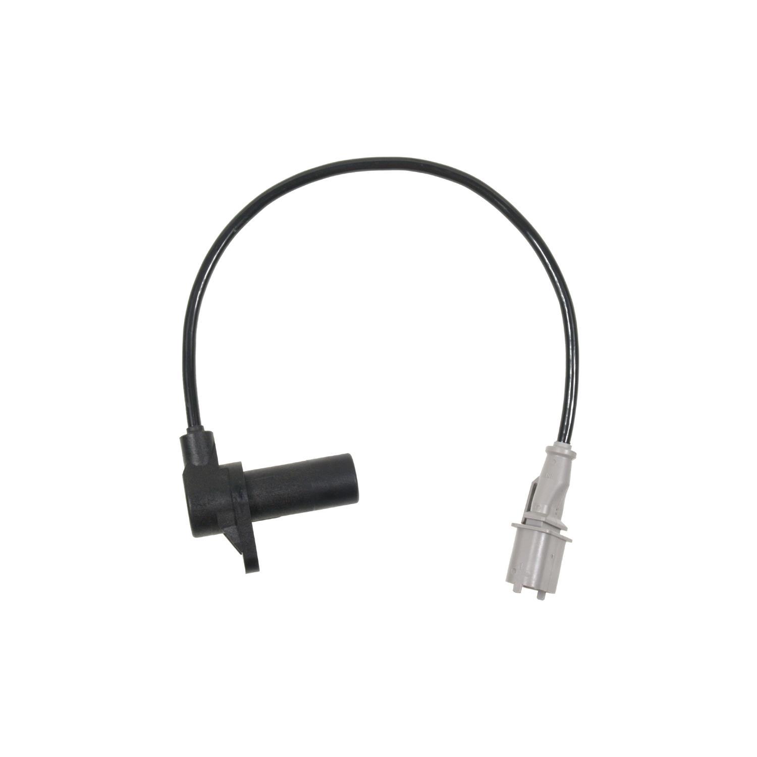 Standard Motor Products PC577 - Engine Crankshaft Position Sensor Standard Motor Products PC577 Engine Crankshaft Position Sensor product image 2 of 3