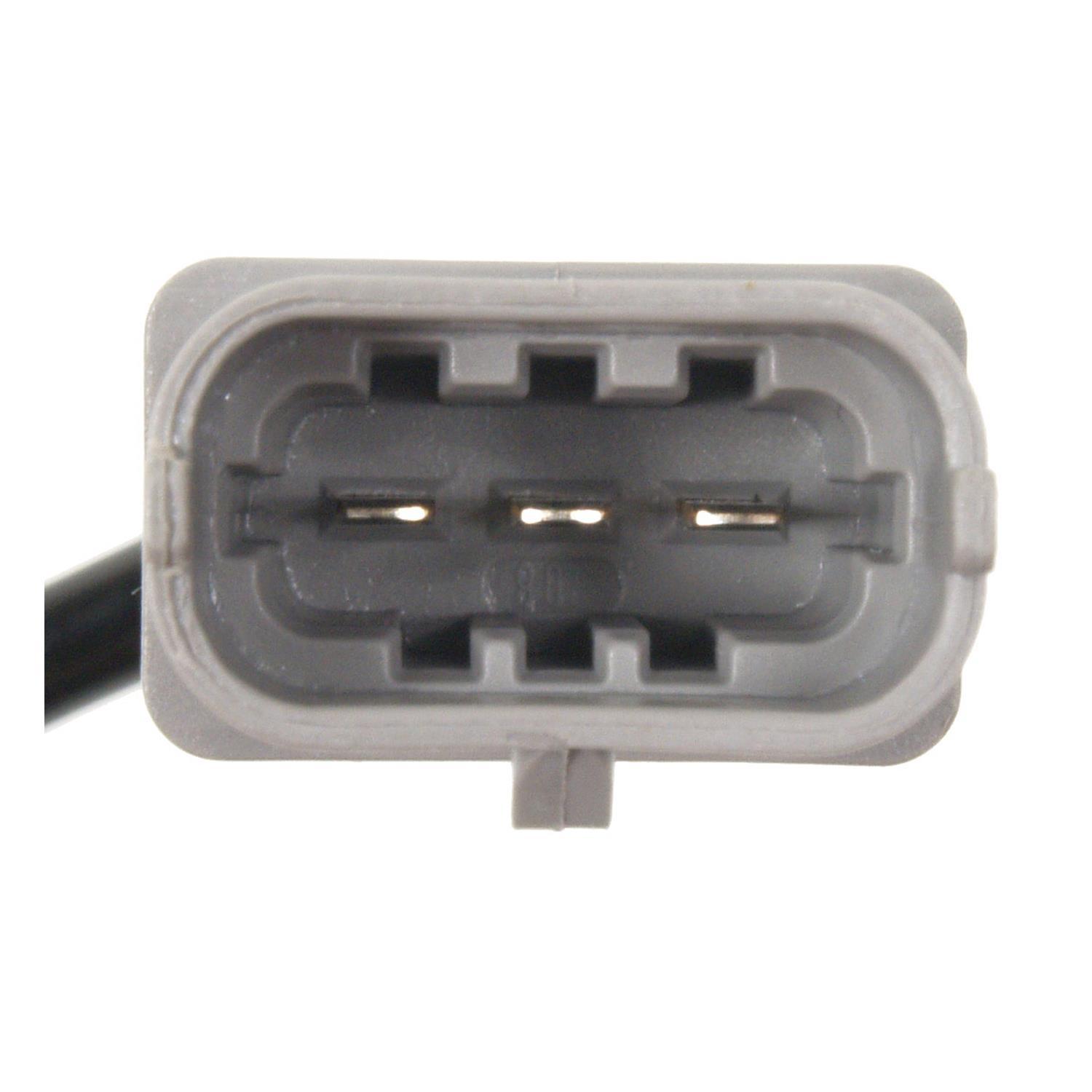 Standard Motor Products PC577 - Engine Crankshaft Position Sensor Standard Motor Products PC577 Engine Crankshaft Position Sensor product image 3 of 3