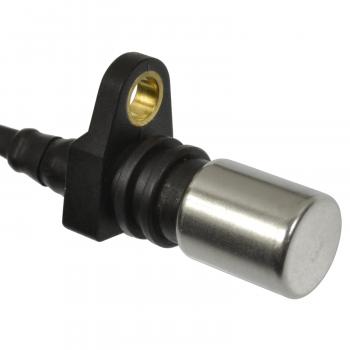 1999 Volvo C70 Engine Crankshaft Position Sensor Standard Motor Products PC578 image 1 of 3