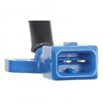 1998 Land Rover Range Rover Engine Crankshaft Position Sensor Standard Motor Products PC579 image 3 of 3