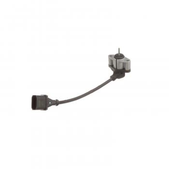 2002 Land Rover Range Rover Engine Crankshaft Position Sensor Standard Motor Products PC580 image 1 of 4