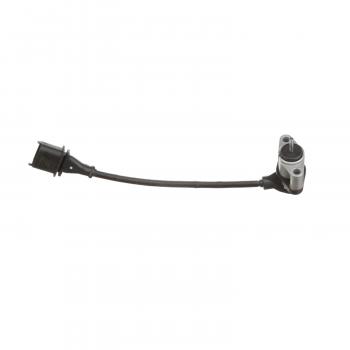 2002 Land Rover Range Rover Engine Crankshaft Position Sensor Standard Motor Products PC580 image 2 of 4
