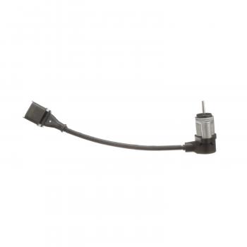 2002 Land Rover Range Rover Engine Crankshaft Position Sensor Standard Motor Products PC580 image 3 of 4