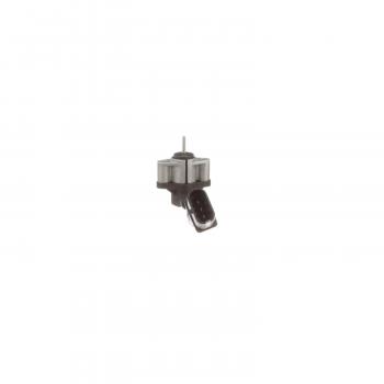 2002 Land Rover Range Rover Engine Crankshaft Position Sensor Standard Motor Products PC580 image 4 of 4