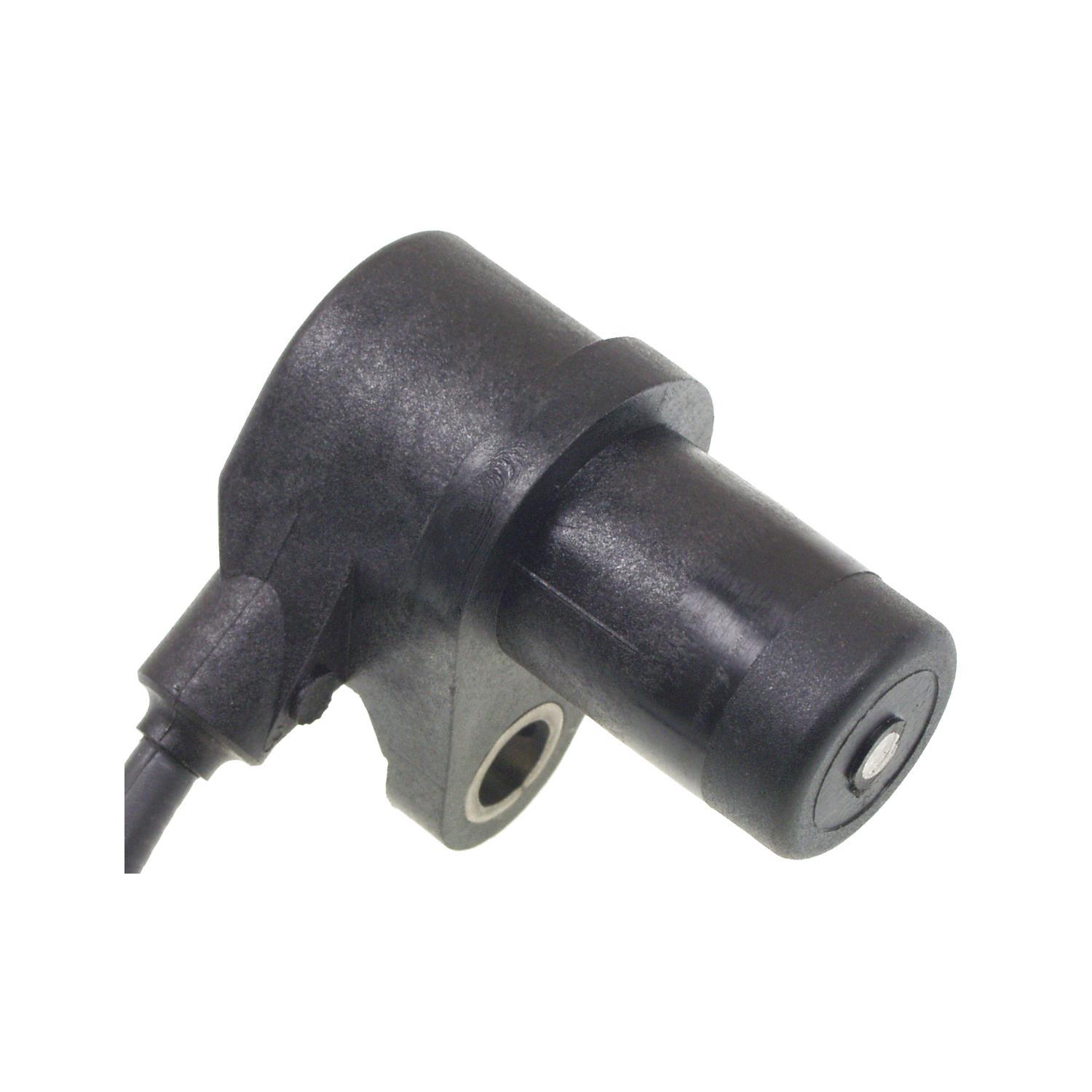Standard Motor Products PC583 - Engine Crankshaft Position Sensor Standard Motor Products PC583 Engine Crankshaft Position Sensor product image 1 of 3
