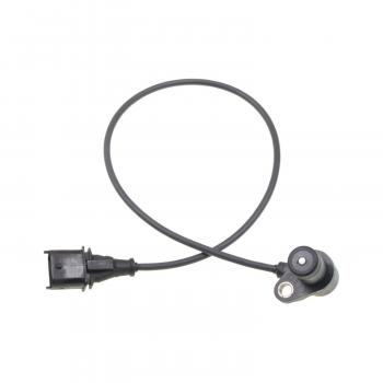 2004 Porsche 911 Engine Crankshaft Position Sensor Standard Motor Products PC583 image 2 of 3
