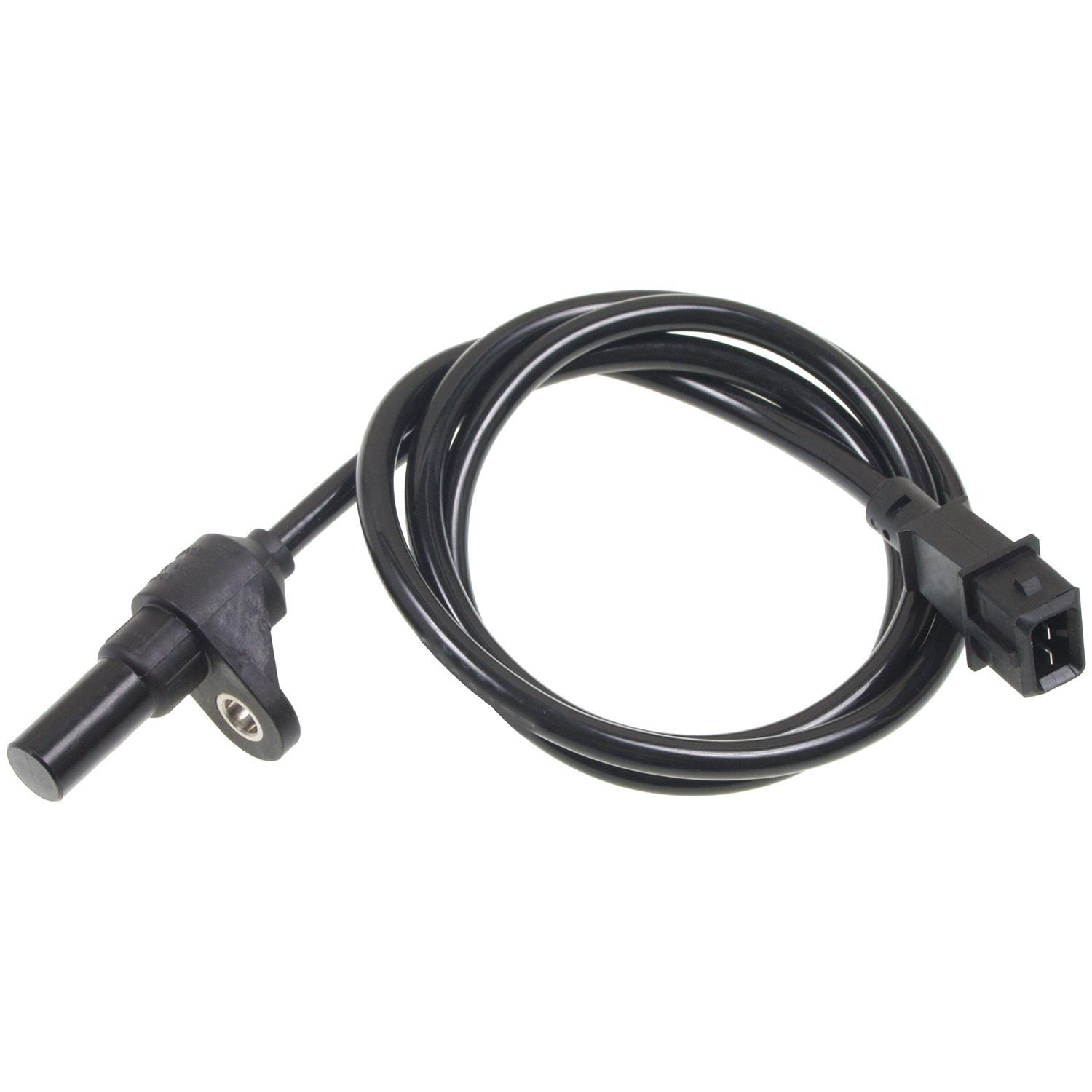 Standard Motor Products PC584 Engine Crankshaft Position Sensor product image 2 of 3