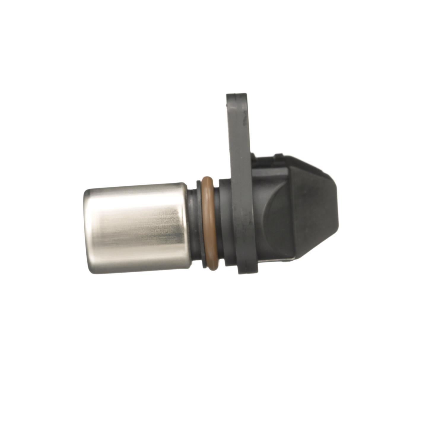 Standard Motor Products PC585 - Engine Crankshaft Position Sensor Standard Motor Products PC585 Engine Crankshaft Position Sensor product image 3 of 9