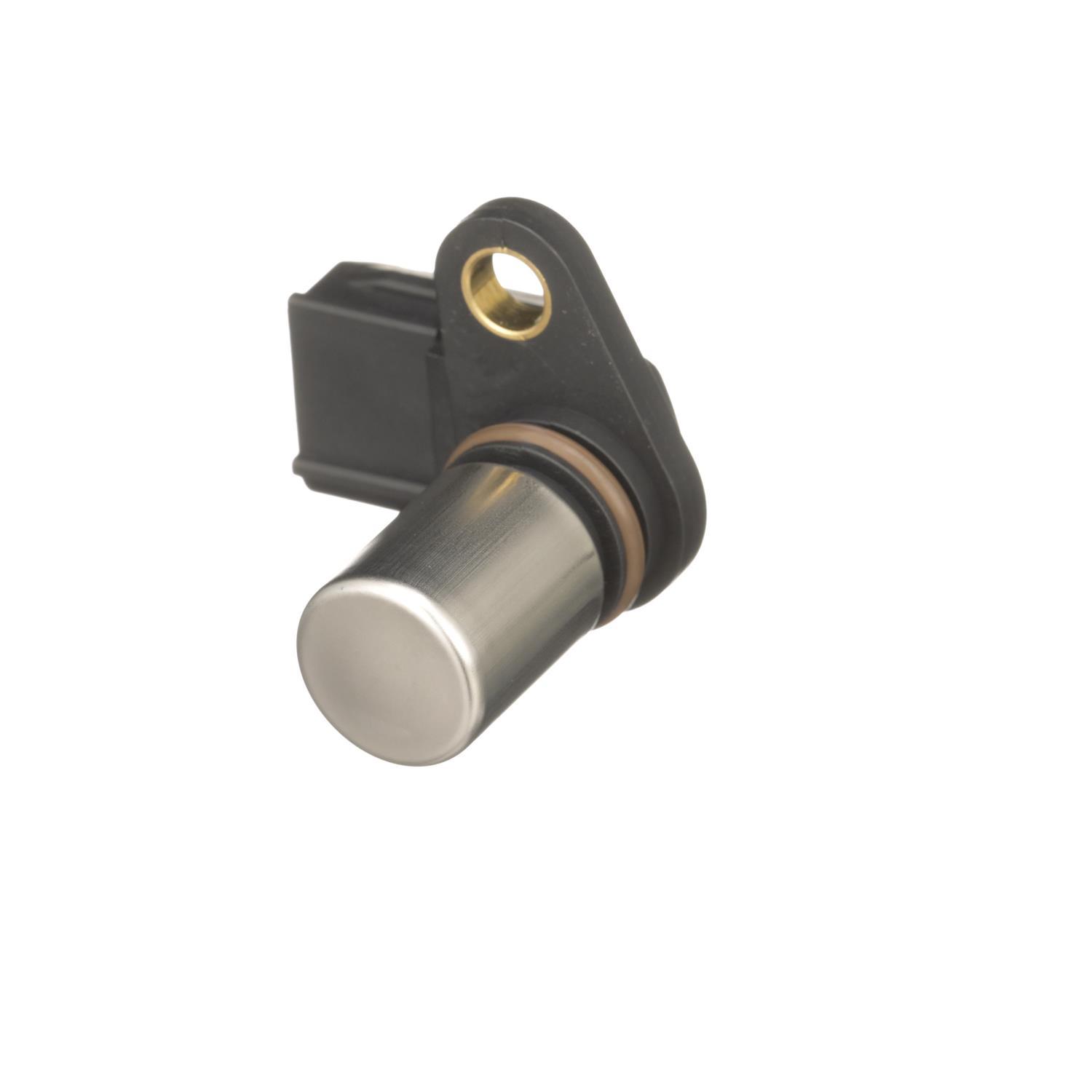 Standard Motor Products PC585 - Engine Crankshaft Position Sensor Standard Motor Products PC585 Engine Crankshaft Position Sensor product image 5 of 9