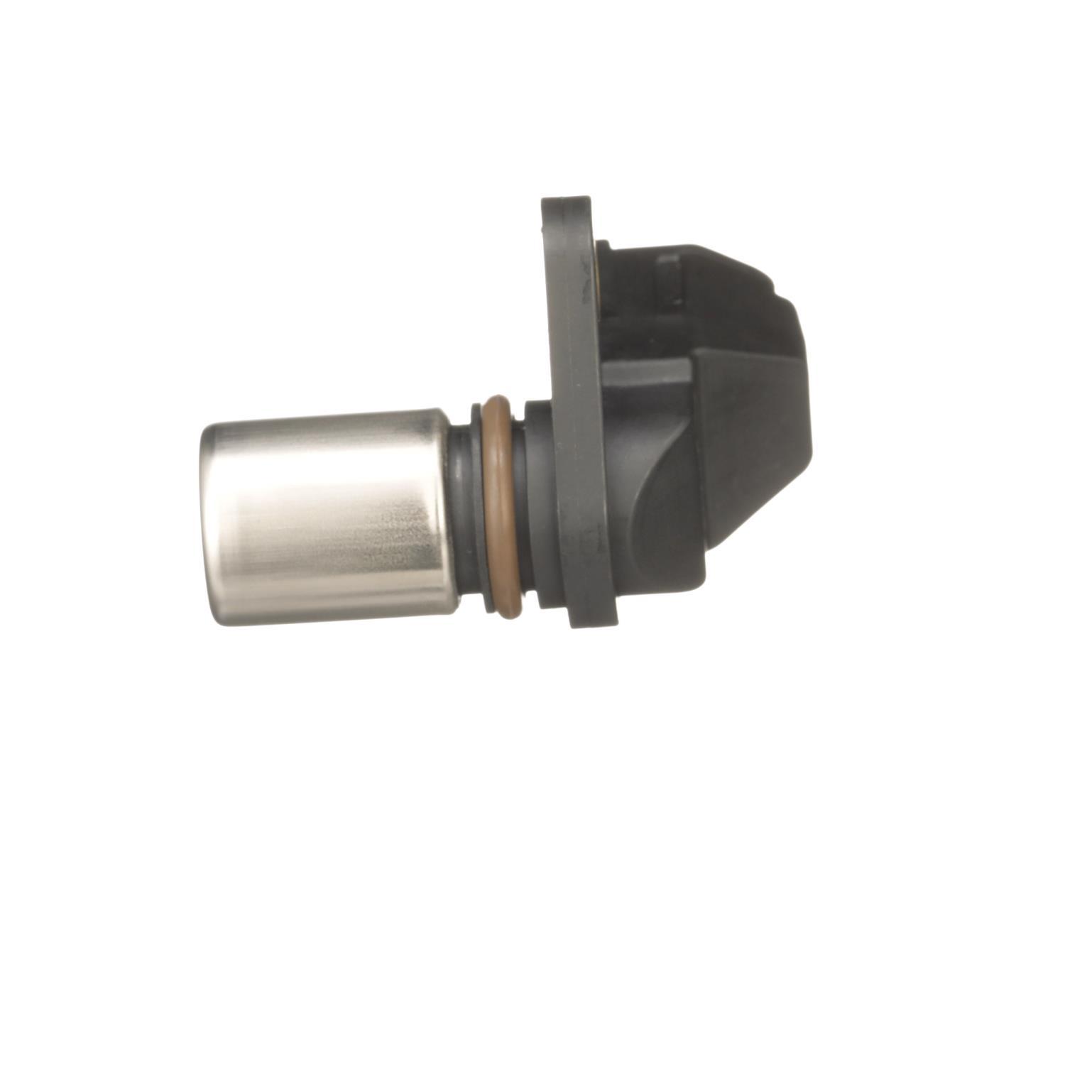 Standard Motor Products PC585 - Engine Crankshaft Position Sensor Standard Motor Products PC585 Engine Crankshaft Position Sensor product image 7 of 9