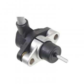 Standard Motor Products PC587 product image