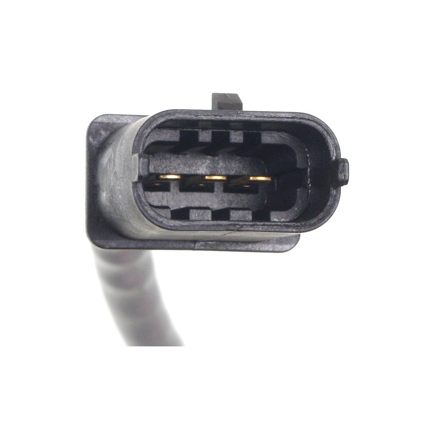 Standard Motor Products PC587 - Engine Crankshaft Position Sensor Standard Motor Products PC587 Engine Crankshaft Position Sensor product image 3 of 3