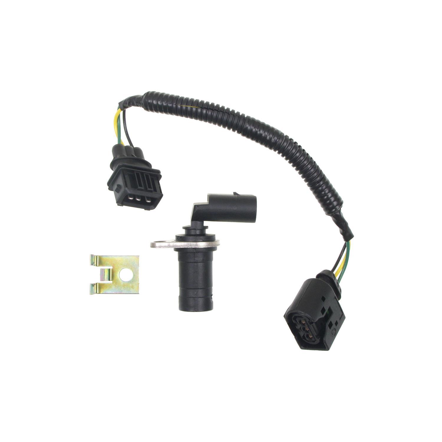Standard Motor Products PC589 Engine Crankshaft Position Sensor product image 2 of 3