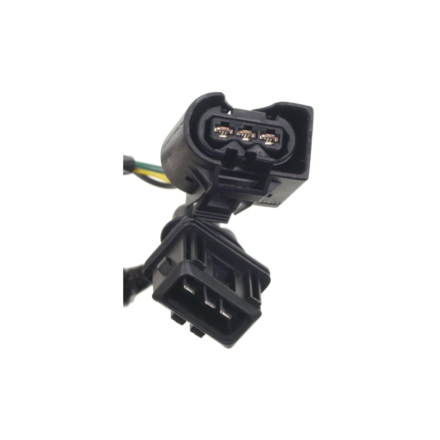 Standard Motor Products PC589 Engine Crankshaft Position Sensor product image 3 of 3