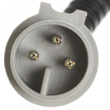 1989 Oldsmobile Cutlass Engine Crankshaft Position Sensor Standard Motor Products PC59 image 2 of 4