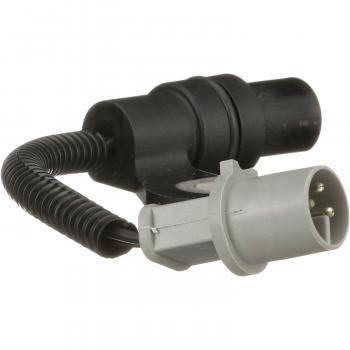 1989 Oldsmobile Cutlass Engine Crankshaft Position Sensor Standard Motor Products PC59 image 3 of 4