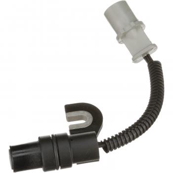 1989 Oldsmobile Cutlass Engine Crankshaft Position Sensor Standard Motor Products PC59 image 4 of 4