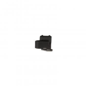 2014 Chevrolet Aveo Engine Camshaft Position Sensor Standard Motor Products PC592 image 2 of 4