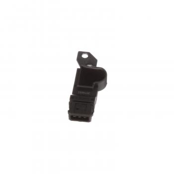 2014 Chevrolet Aveo Engine Camshaft Position Sensor Standard Motor Products PC592 image 4 of 4