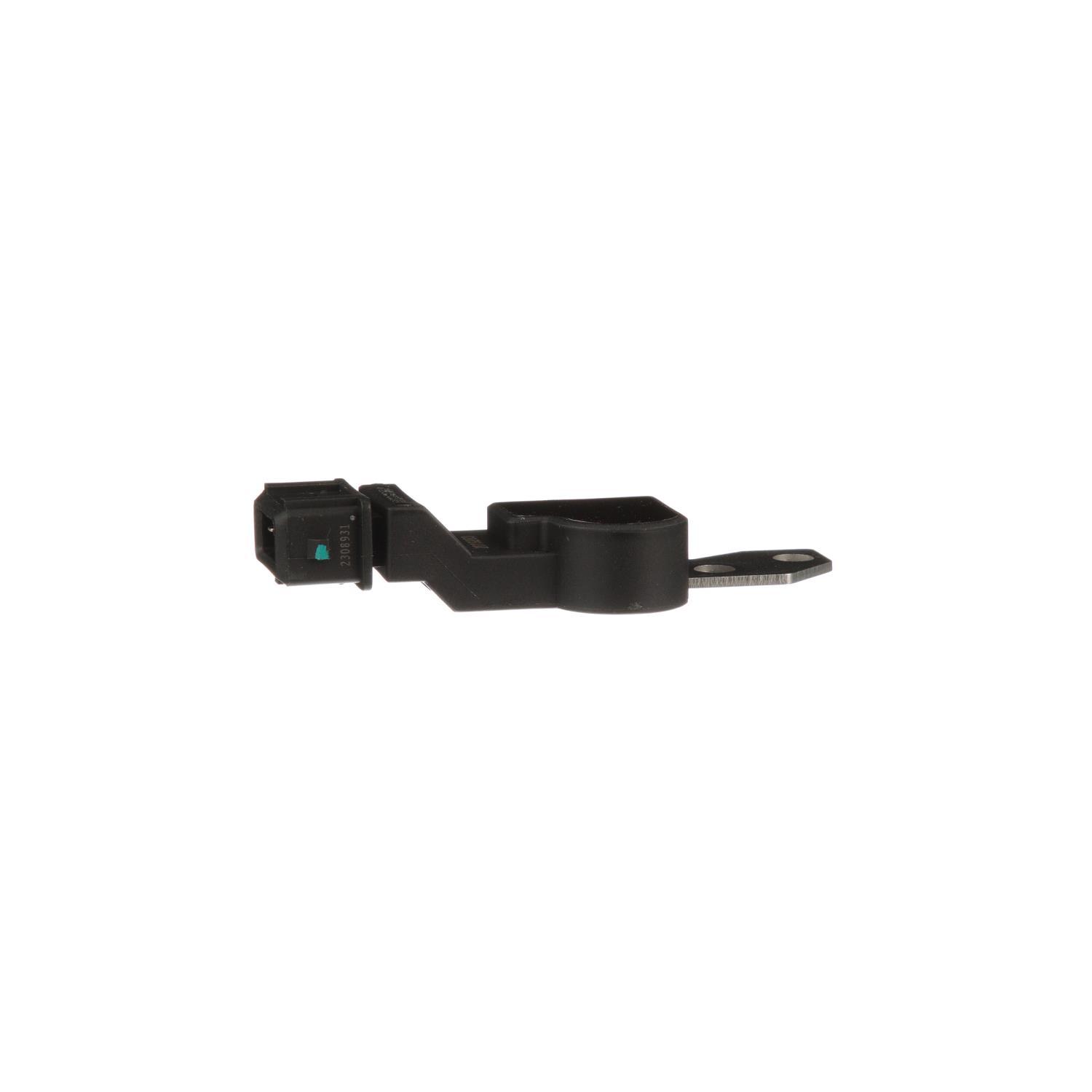 Standard Motor Products PC592 - Engine Camshaft Position Sensor Standard Motor Products PC592 Engine Camshaft Position Sensor product image 5 of 8