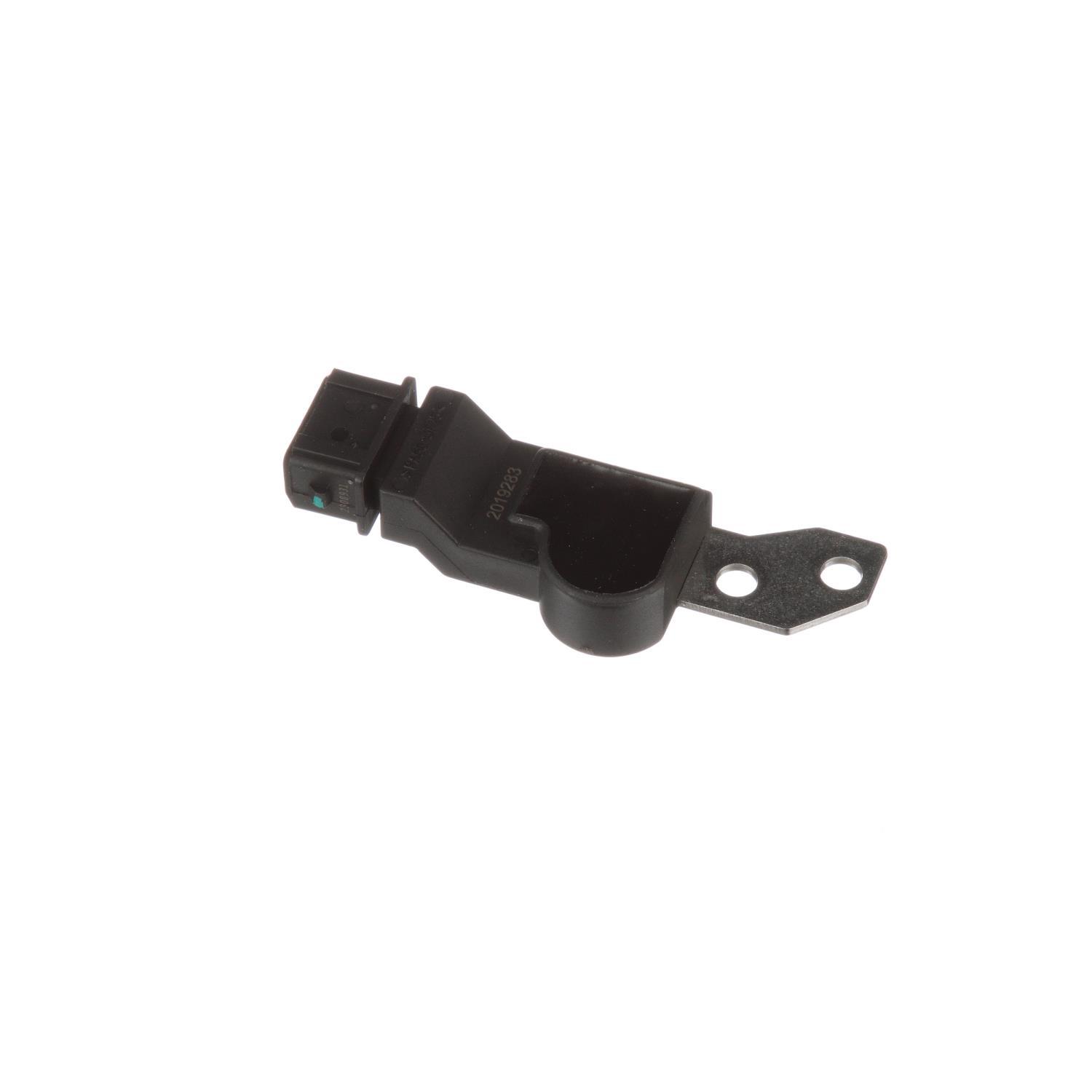 Standard Motor Products PC592 - Engine Camshaft Position Sensor Standard Motor Products PC592 Engine Camshaft Position Sensor product image 7 of 8