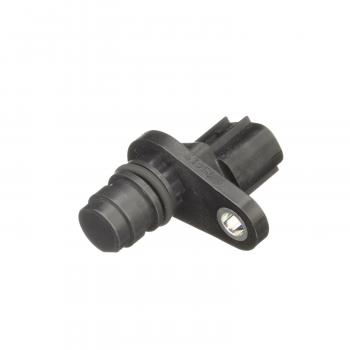 2014 Chevrolet Express 3500 Engine Crankshaft Position Sensor Standard Motor Products PC593 image 1 of 4