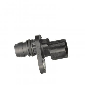 2014 Chevrolet Express 3500 Engine Crankshaft Position Sensor Standard Motor Products PC593 image 2 of 4