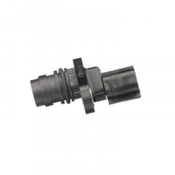 2014 Chevrolet Express 3500 Engine Crankshaft Position Sensor Standard Motor Products PC593 image 3 of 4