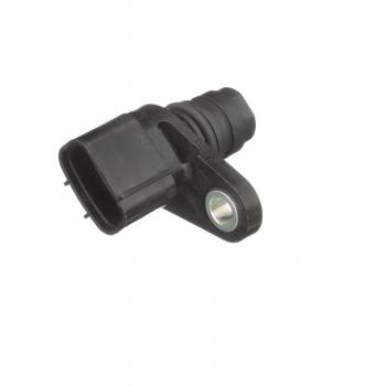2005 GMC Sierra 3500 Engine Crankshaft Position Sensor Standard Motor Products PC594 image 1 of 4