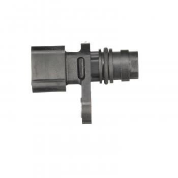 2005 GMC Sierra 3500 Engine Crankshaft Position Sensor Standard Motor Products PC594 image 2 of 4