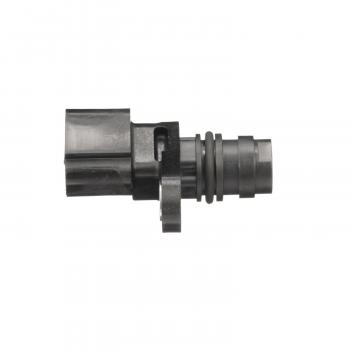 2005 GMC Sierra 3500 Engine Crankshaft Position Sensor Standard Motor Products PC594 image 3 of 4