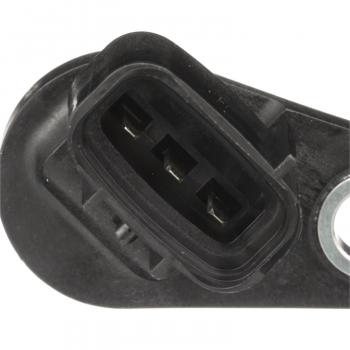 2005 GMC Sierra 3500 Engine Crankshaft Position Sensor Standard Motor Products PC594 image 4 of 4