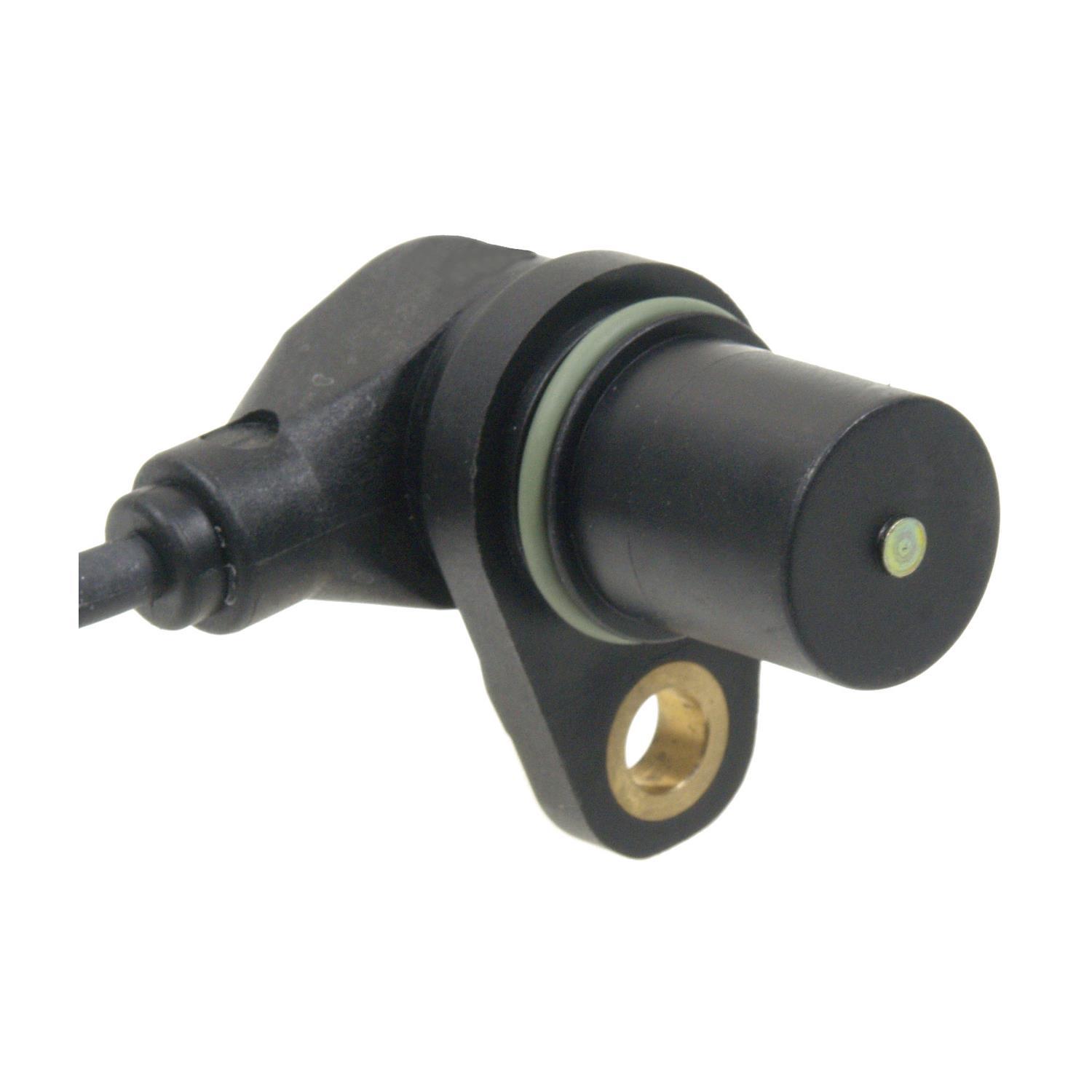 Standard Motor Products PC595 - Engine Crankshaft Position Sensor Standard Motor Products PC595 Engine Crankshaft Position Sensor product image 1 of 3
