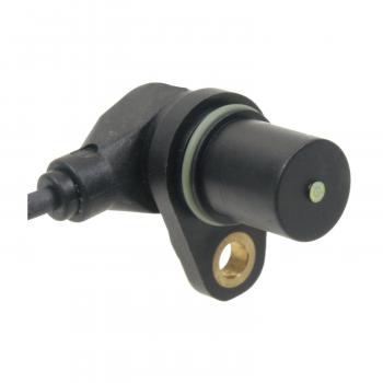 Standard Motor Products PC595 product image