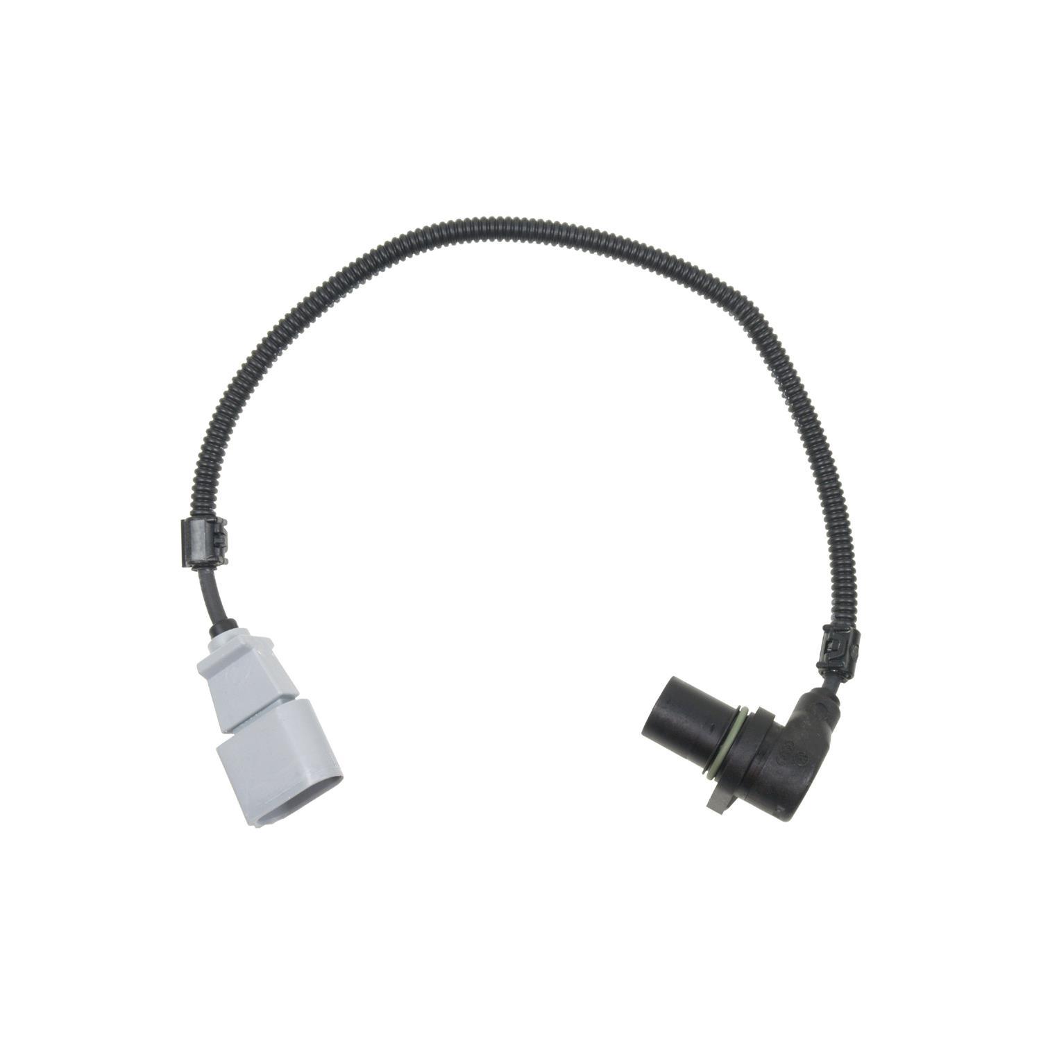 Standard Motor Products PC595 - Engine Crankshaft Position Sensor Standard Motor Products PC595 Engine Crankshaft Position Sensor product image 2 of 3