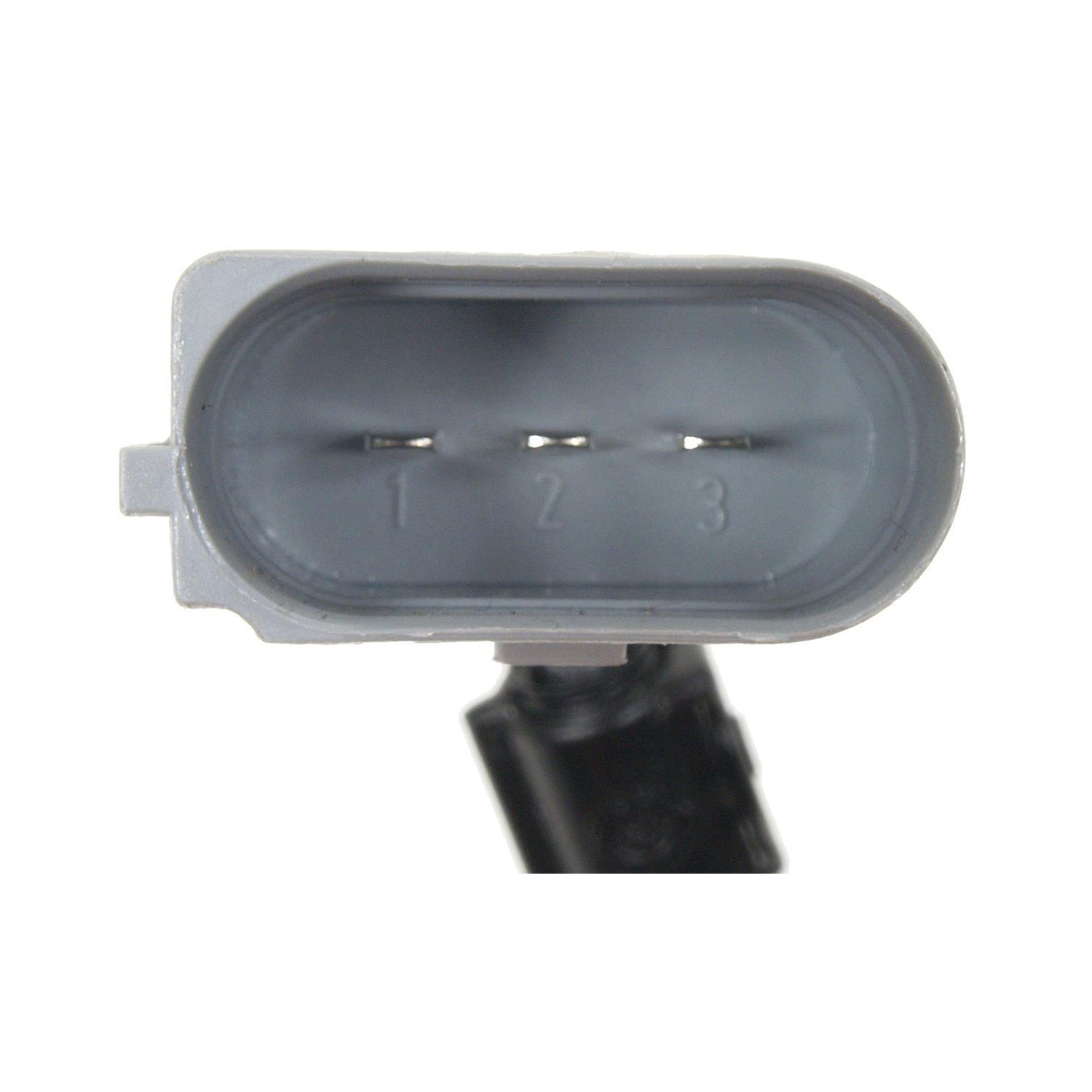 Standard Motor Products PC595 - Engine Crankshaft Position Sensor Standard Motor Products PC595 Engine Crankshaft Position Sensor product image 3 of 3