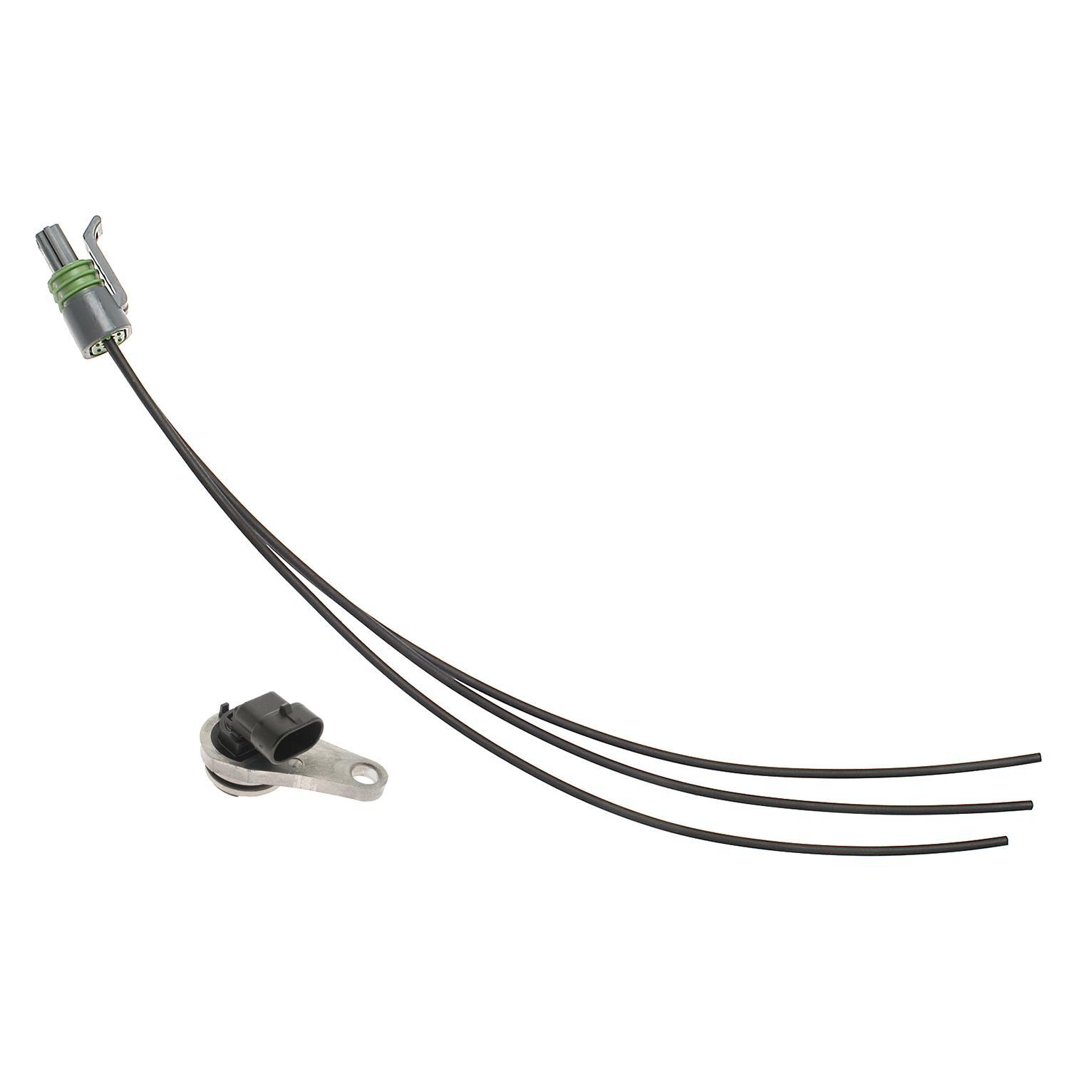 Standard Motor Products PC5K Engine Camshaft Position Sensor Kit product image 2 of 9