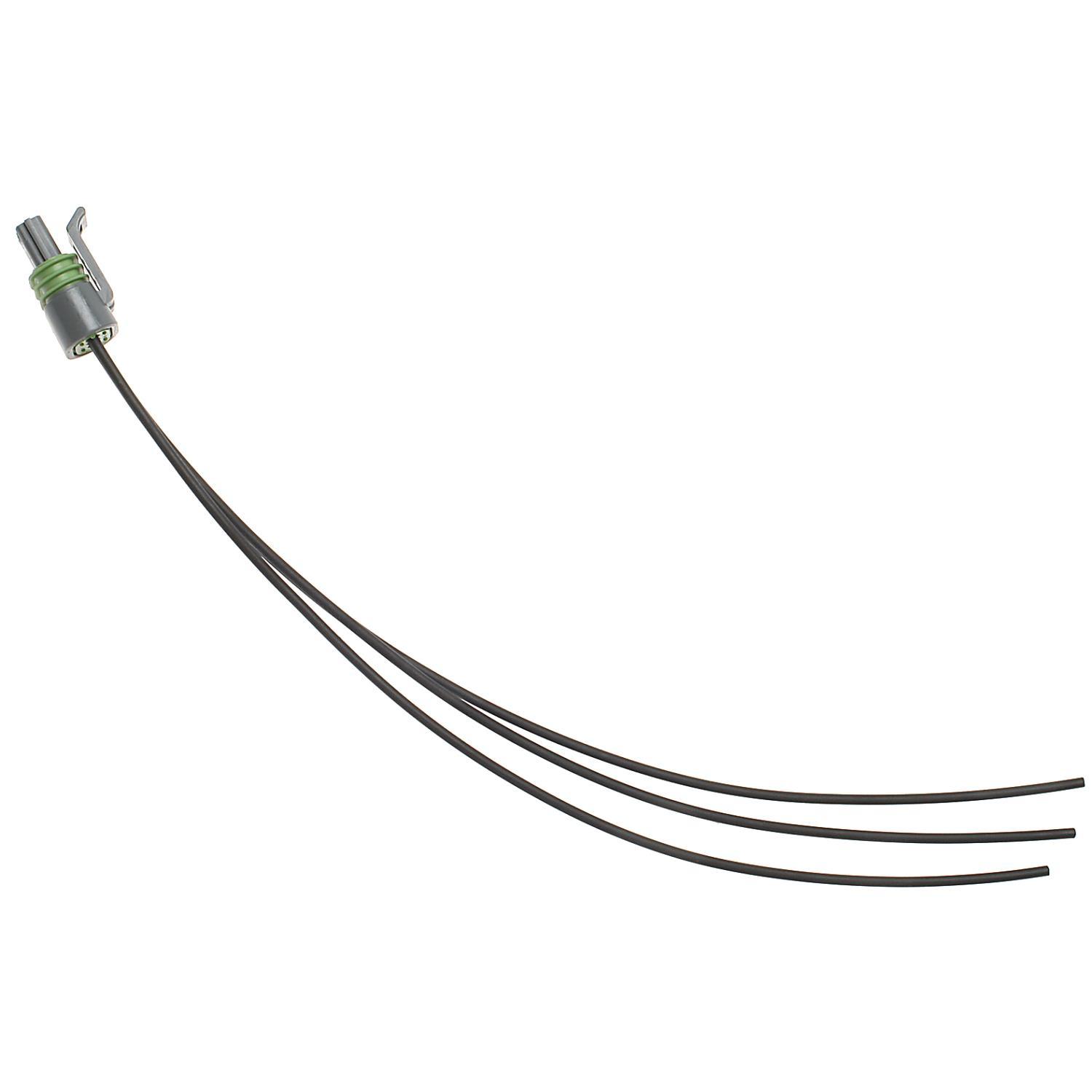 Standard Motor Products PC5K Engine Camshaft Position Sensor Kit product image 3 of 9