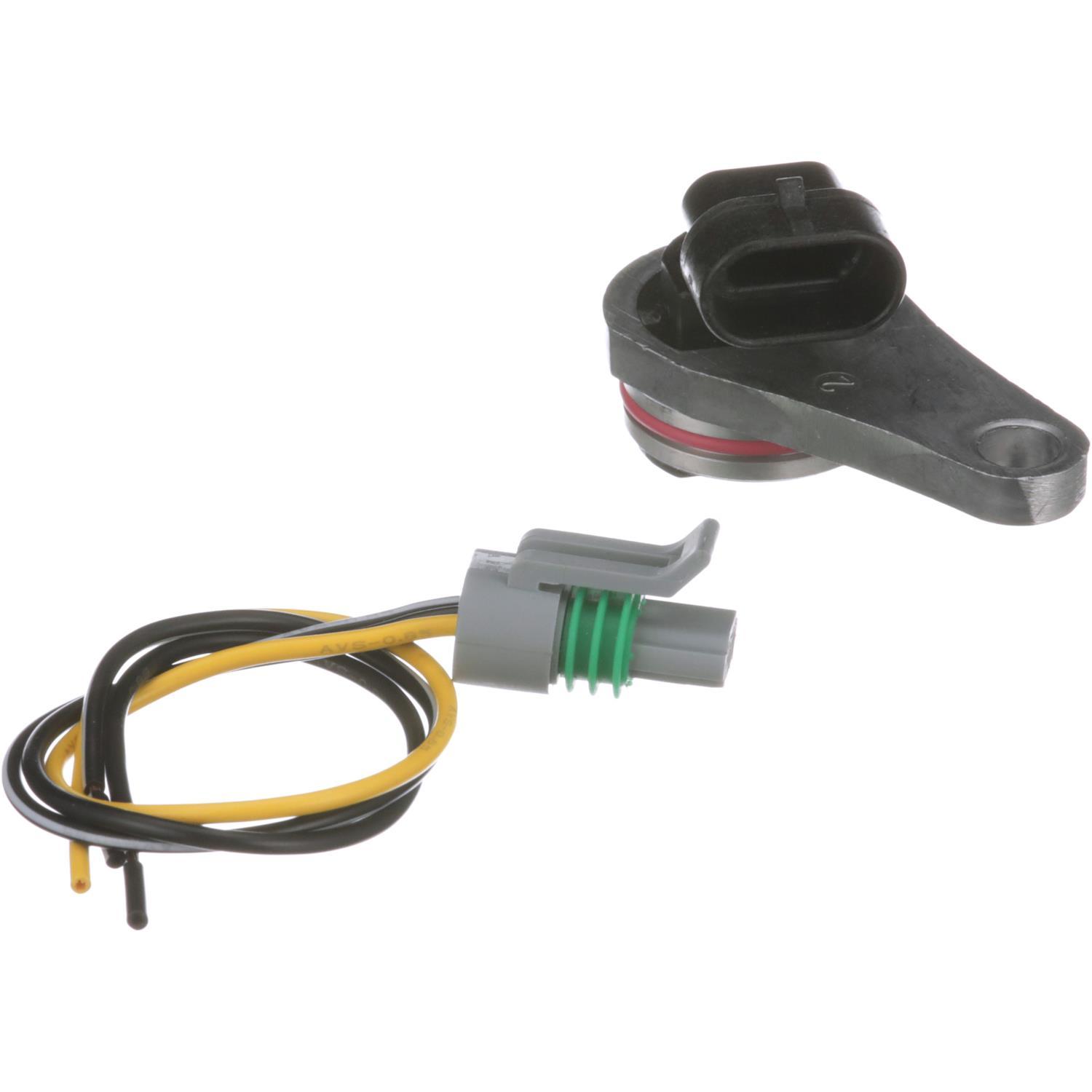 Standard Motor Products PC5K Engine Camshaft Position Sensor Kit product image 5 of 9