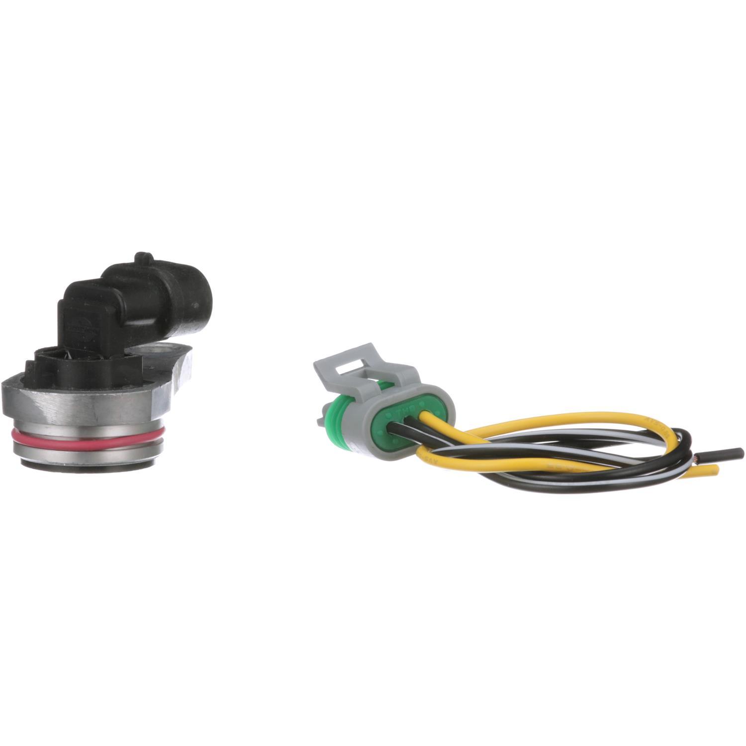 Standard Motor Products PC5K Engine Camshaft Position Sensor Kit product image 6 of 9