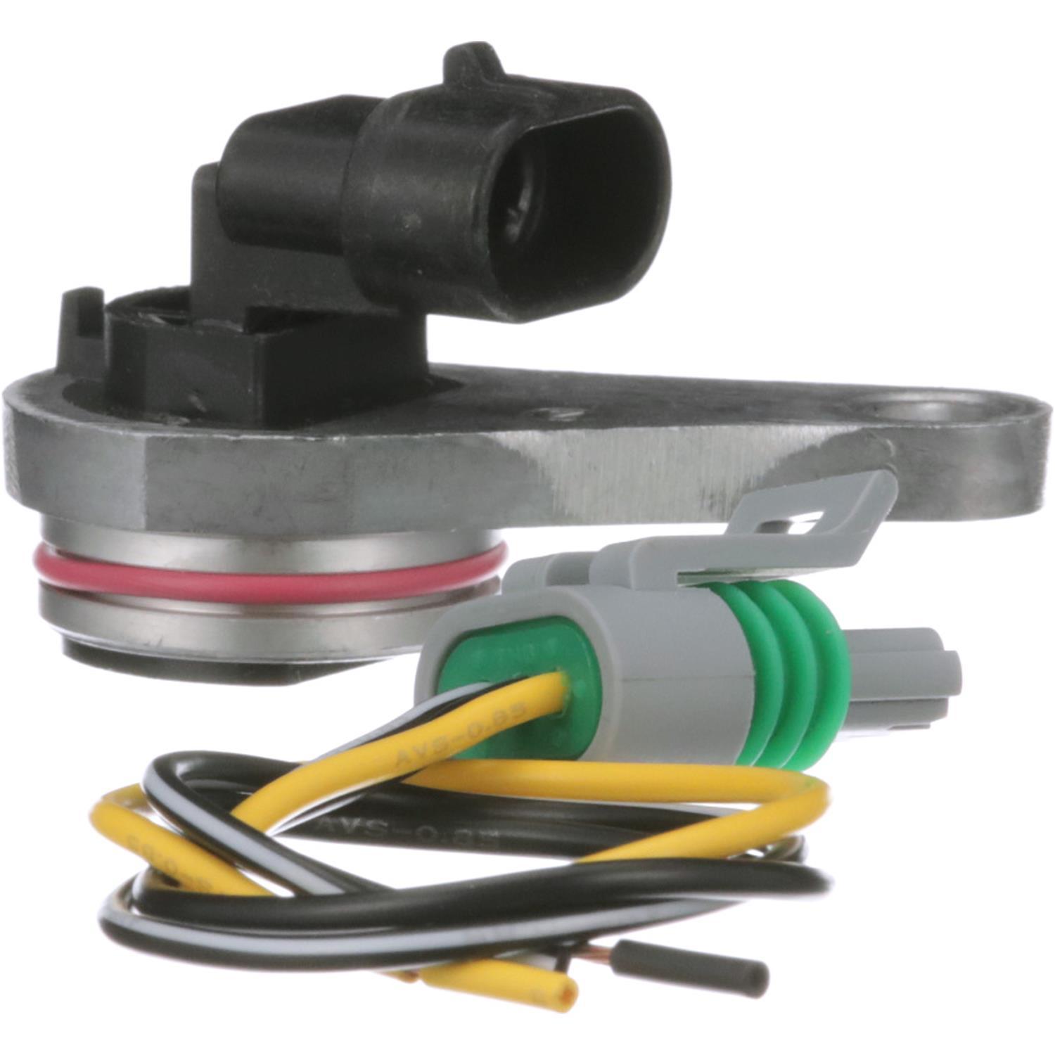 Standard Motor Products PC5K Engine Camshaft Position Sensor Kit product image 7 of 9