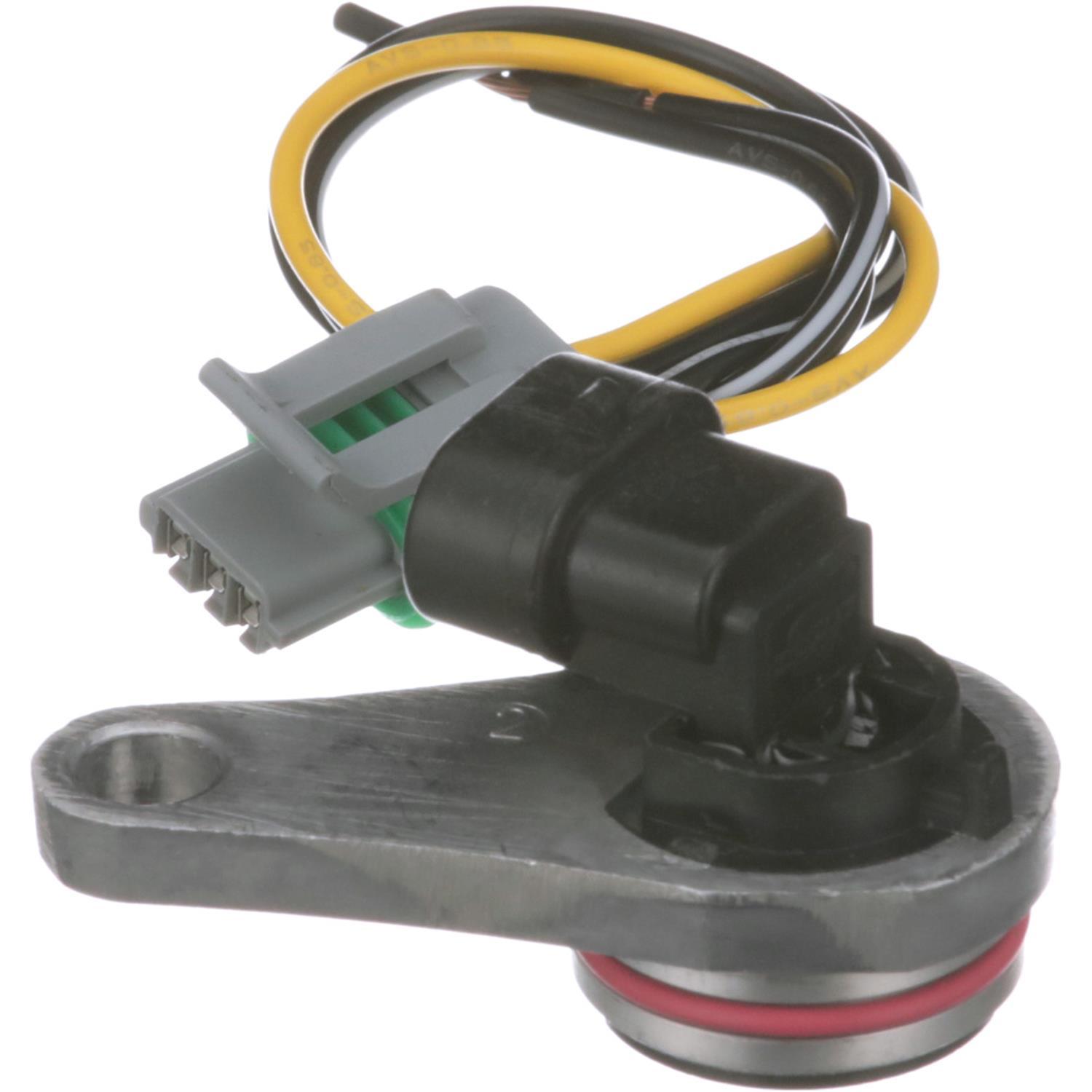 Standard Motor Products PC5K Engine Camshaft Position Sensor Kit product image 9 of 9